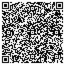 QR code with Amber Aire Inc contacts