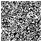 QR code with Peninsular Exterminating CO contacts