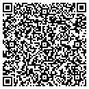 QR code with Cemetery Oakland contacts