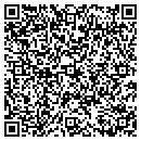 QR code with Standard Feed contacts