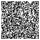 QR code with Peninsular Pest contacts