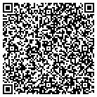 QR code with Beauchamp Plumbing & Heating contacts