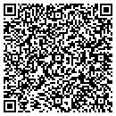 QR code with Steve Duckels contacts