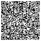 QR code with Belinda Kay's Health Store contacts