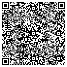 QR code with Advanced Sleep Health contacts