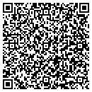 QR code with Steve Maffia Dairy contacts
