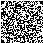 QR code with P & E Pest Control Inc contacts