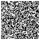 QR code with Professional Touch Siding contacts