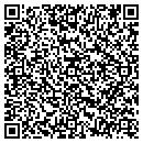 QR code with Vidal Sasson contacts