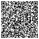QR code with Steve Wilson contacts