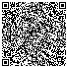 QR code with Matthew's Courageous Couriers contacts