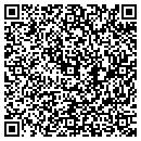 QR code with Raven Mfg Products contacts