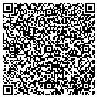 QR code with Guenther-Wagner-Johnson contacts