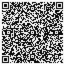 QR code with Peppys Pest Control Inc contacts