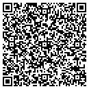 QR code with Strowing Paul contacts