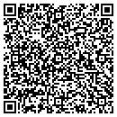 QR code with Ricky Poe contacts