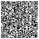 QR code with Mcpeek Delivery Service contacts