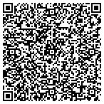 QR code with Chapel Hill Gardens West Cmtry contacts