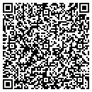 QR code with La Paloma Veterinary P C contacts