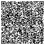 QR code with Spalding Otpatient Surgery Center contacts