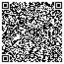 QR code with Conner Heating & Ac contacts