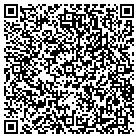 QR code with Group One Promotions Inc contacts