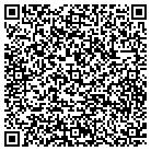 QR code with Sundance Feed Yard contacts