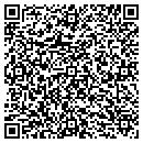 QR code with Laredo Animal Clinic contacts