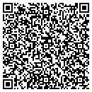 QR code with Menu Two You contacts