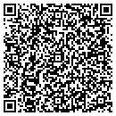 QR code with Gse Estimating & Drafting contacts