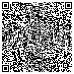 QR code with Chapmans Point Oak Grove Cemetery Inc contacts