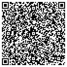 QR code with Solar Video Communication contacts