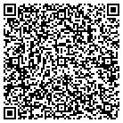 QR code with Flowers Of Clayton LLC contacts