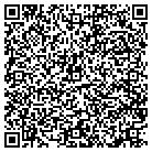QR code with Hofflin Construction contacts