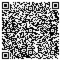 QR code with NBGI contacts