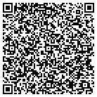 QR code with Messenger Delivery Service contacts