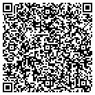 QR code with Chicago Cemetery Corp contacts
