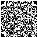 QR code with Flowers of Love contacts