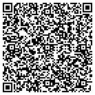QR code with Smith And Griffith LLC contacts