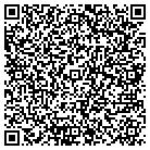 QR code with Above The Rest Home Restoration contacts
