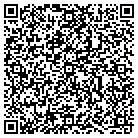 QR code with Miner Heating & Air Cond contacts