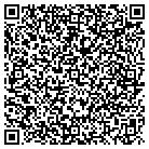 QR code with Montgomery Brothers Plbg & Htg contacts