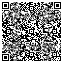 QR code with Flowers To Go contacts