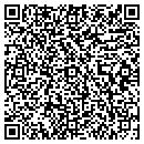 QR code with Pest All Over contacts