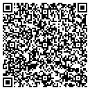 QR code with Hutter Construction contacts