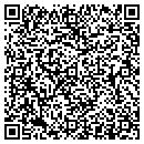 QR code with Tim Oglesby contacts