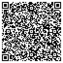 QR code with Timothy Allen Smart contacts