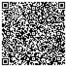 QR code with Acacia Creek Masonic contacts