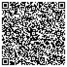 QR code with Timothy J Azevedo And Irmalin contacts