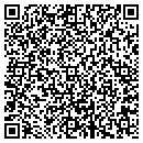 QR code with Pest Amay Inc contacts